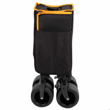 V6H56B79C2E97D178E2DB1E91FB03469745R5424224P2