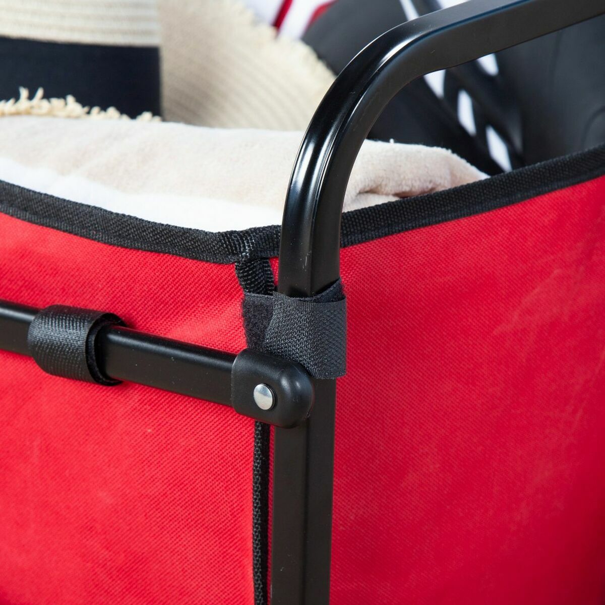 V6HF89EC195F34105FF13394ECC193F8411R5423851P6