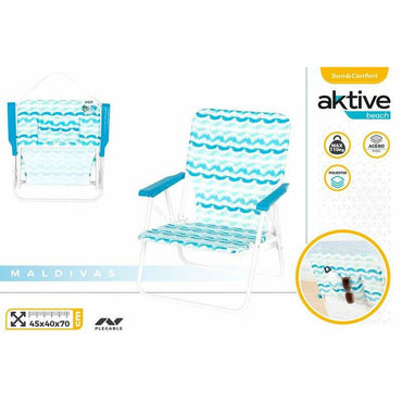 V6H015CB0077D44189073BD662009A239D1R6452289P2