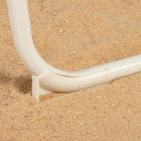 V4H279DB7B2A530B08AFAB30E586FD63FEDR5648698P8