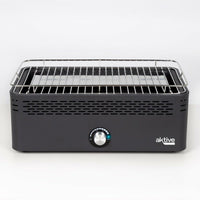 V7H9D62CDD5A9C3F58A5C1C25ADE9C5DCE1R7106077P2