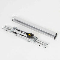 V6HE8DD7569C24F187018E2C4D899D6B1F3R5424339P2