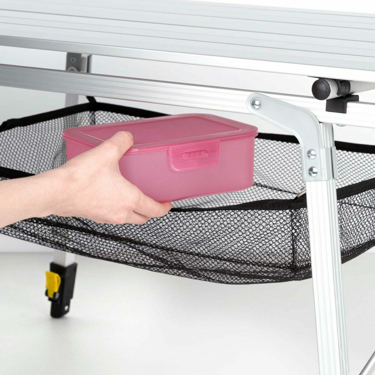 V6H1B624918D4745B73E305A8907B6A6AC9R5424342P3