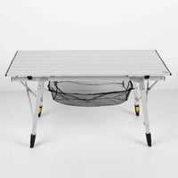 V6HC5E874872B48FCB301C93660355EEF5ER5424352P6