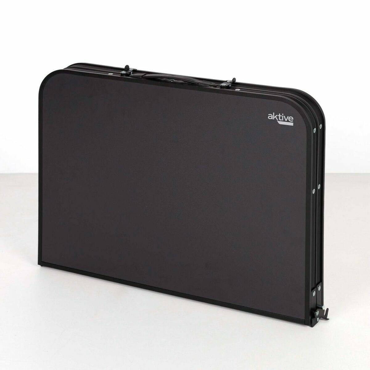 V6HA9531202B8EB4F687658C59BFC617C3AR5424322P2