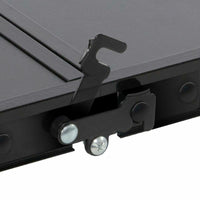 V6HEA3E57187F98FD1253F1F915AFCC5CABR5424336P6