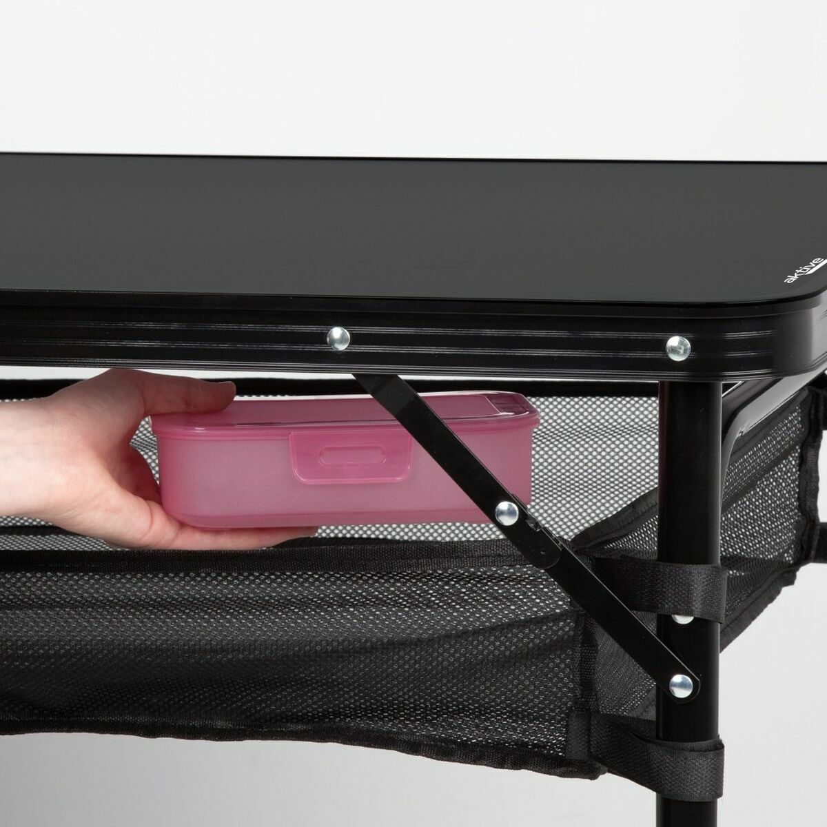 V6H0EC4213BEDCBB5886441ACF2479D295BR5424544P5