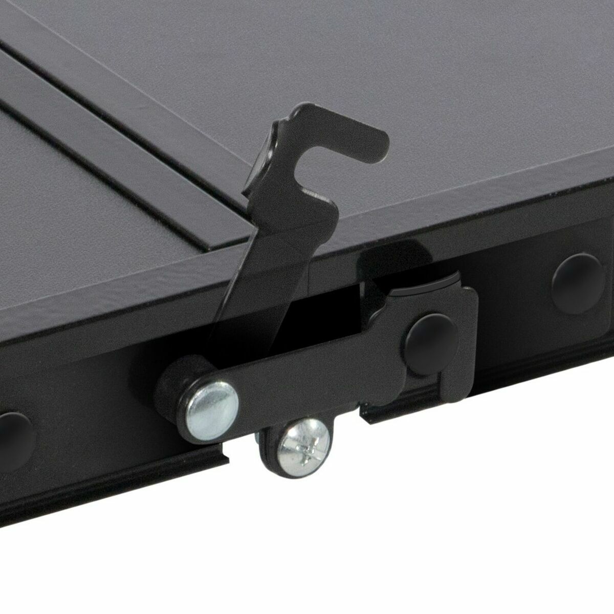 V6H927931B77138DFC704585CB76E048A09R5424548P6