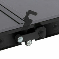 V6H927931B77138DFC704585CB76E048A09R5424548P6