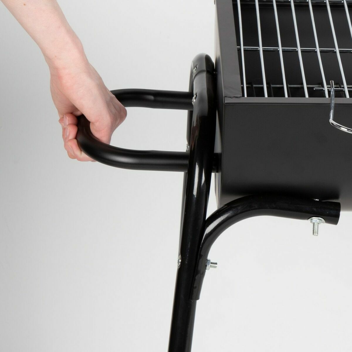 V6HAE6FF9328B614127EC43E48DEE80BBA9R5424329P5