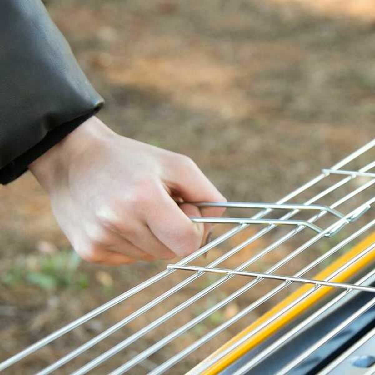 V4H3FBE8D3EC20C1C881FD6FC6703CADD04R5648827P3