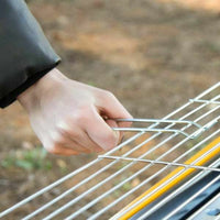 V4H3FBE8D3EC20C1C881FD6FC6703CADD04R5648827P3