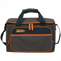 V5H5860F83E3A24A0D7B090A8D6D9099C80R5567843P2