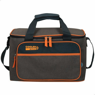 V5H5860F83E3A24A0D7B090A8D6D9099C80R5567843P2