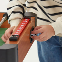 V7H410384A5F3AB4D03A9DD9C67A4115974R5160573P3