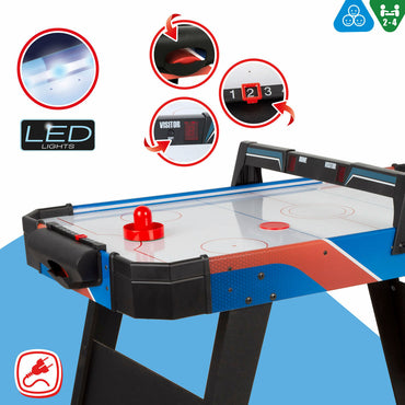 V4H03A1FEDDFDDBD06FC91EA504D39B6259R5527269P2