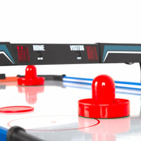 V4H8CF73CC3F99ACF14543AD9A45592494DR5527270P3