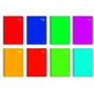 V4H7686BAAF25E19A13D32526B647BB0E36R4071379P1