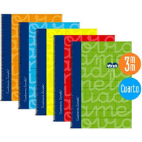 V8HE167C31E76C945C5235498A52460F022R4225042P2