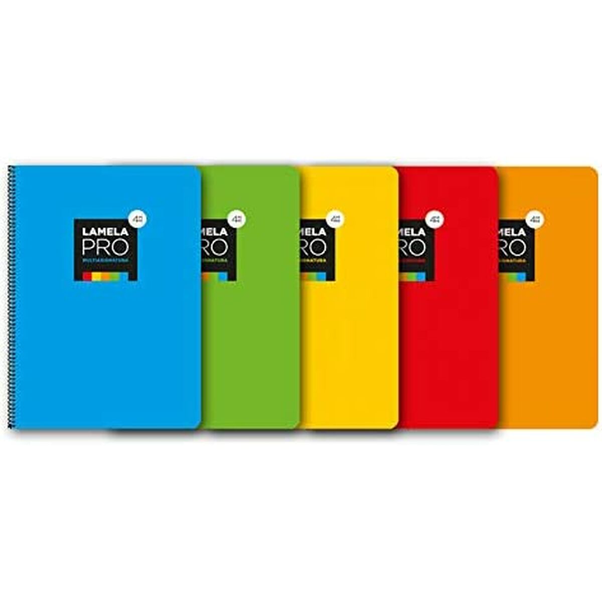 V6HA1BC522A21F2E5C5FBCC77359E519A59R3906248P1