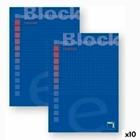 V6HA07D7CF83EEB89139AB2184152356DA4R4223788P1