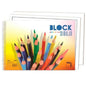 V7HFB284145F5E888B470BC91E91CB82878R4992716P1