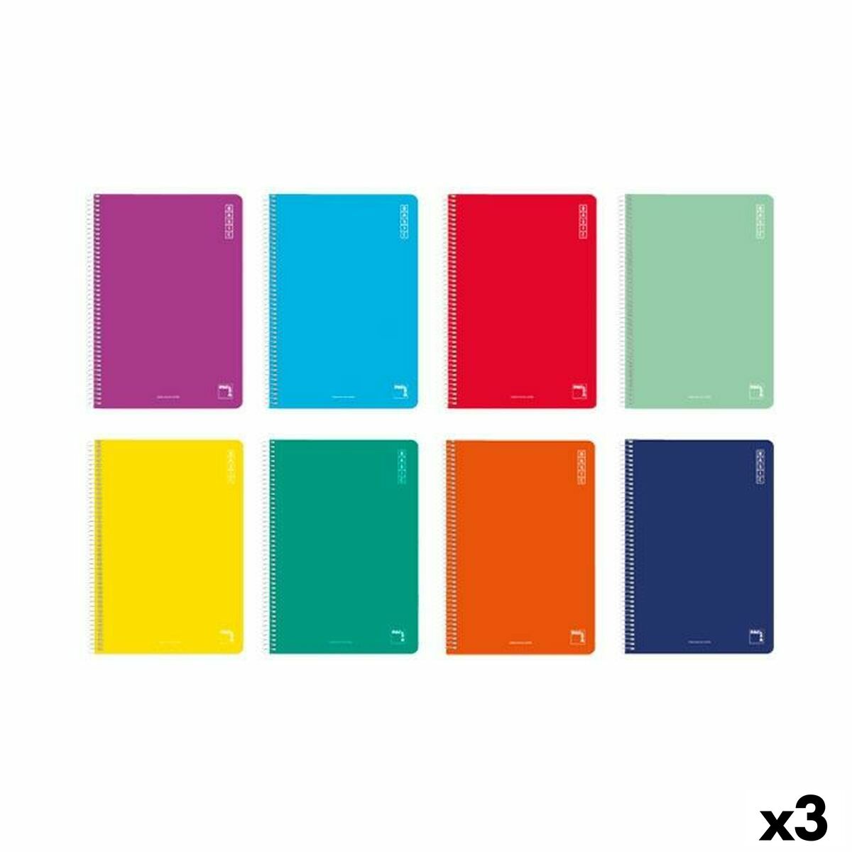 V7HFC73D3A498062DE07D23F2B59D05C5CAR5849424P1