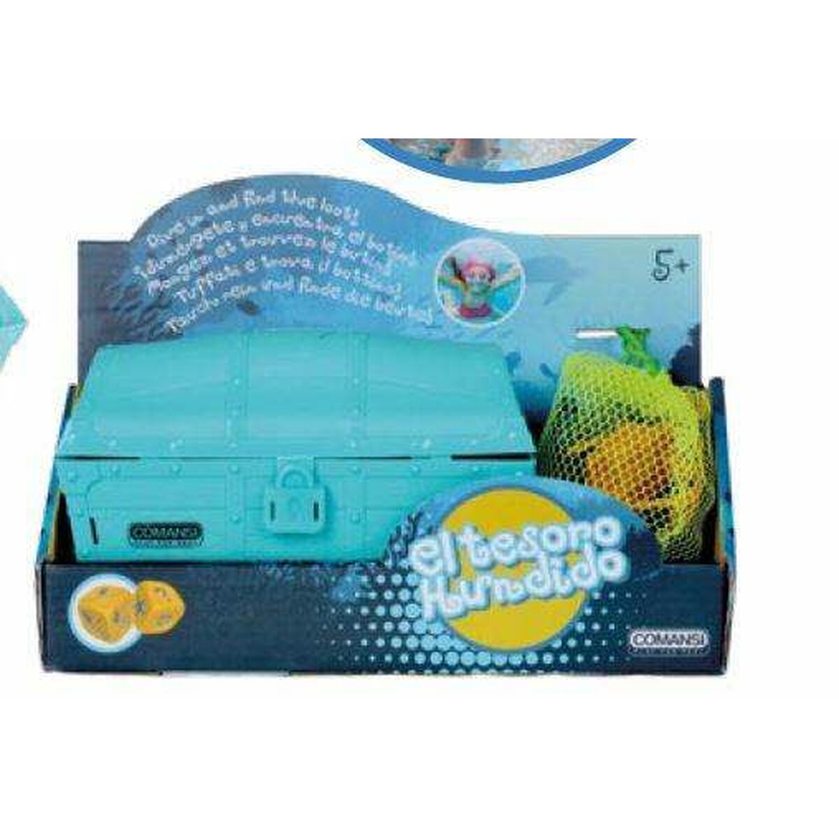 V8H630477866712A2E2271E4E57FB785D8CR5694672P5