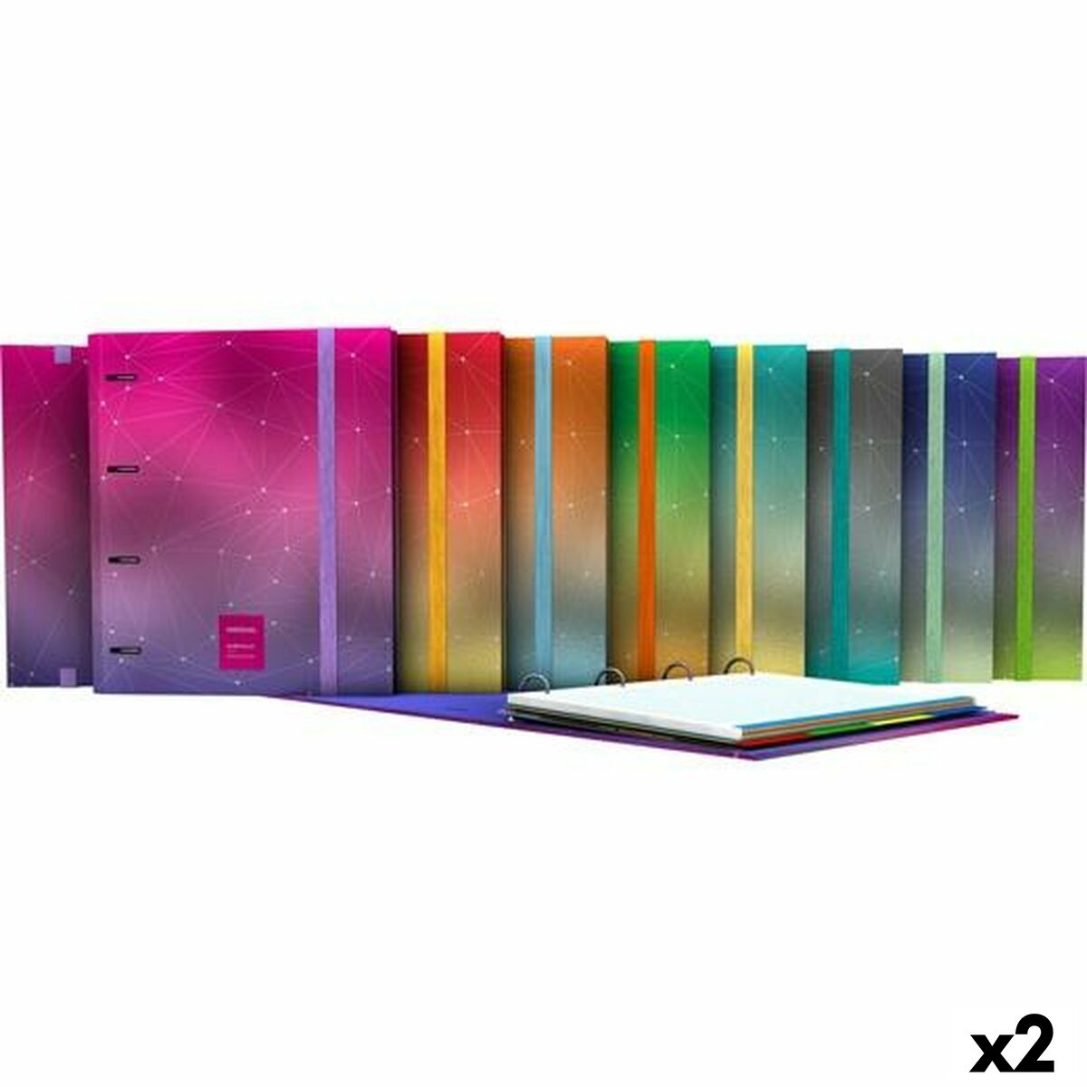 V6HBED0D35D2E08E038C972C976D69D2A9AR4203914P1