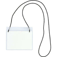 V7H0A66F0719A4D22F55065555CCD354306R5849384P2