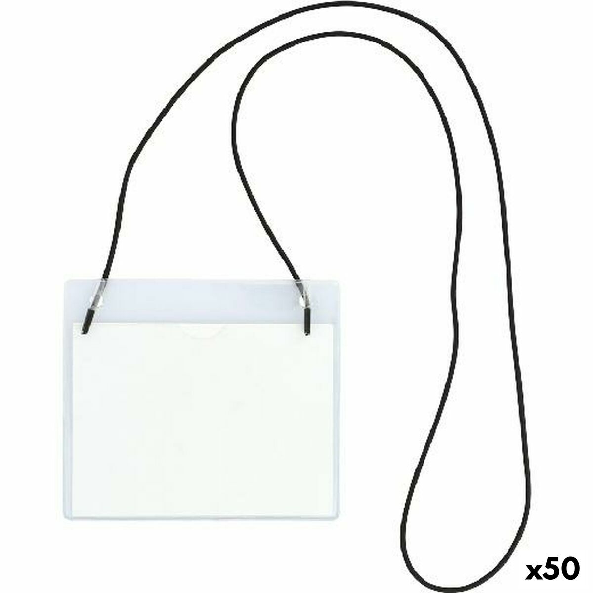 V7H1D2BA3BC7D8613E5A48836A014C30C0AR5849383P1