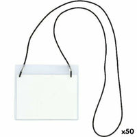 V7H1D2BA3BC7D8613E5A48836A014C30C0AR5849383P1