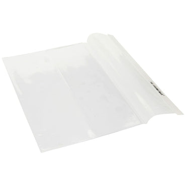 V6HAEC7BC2E482B06082E8D1565FF020227R4959272P2