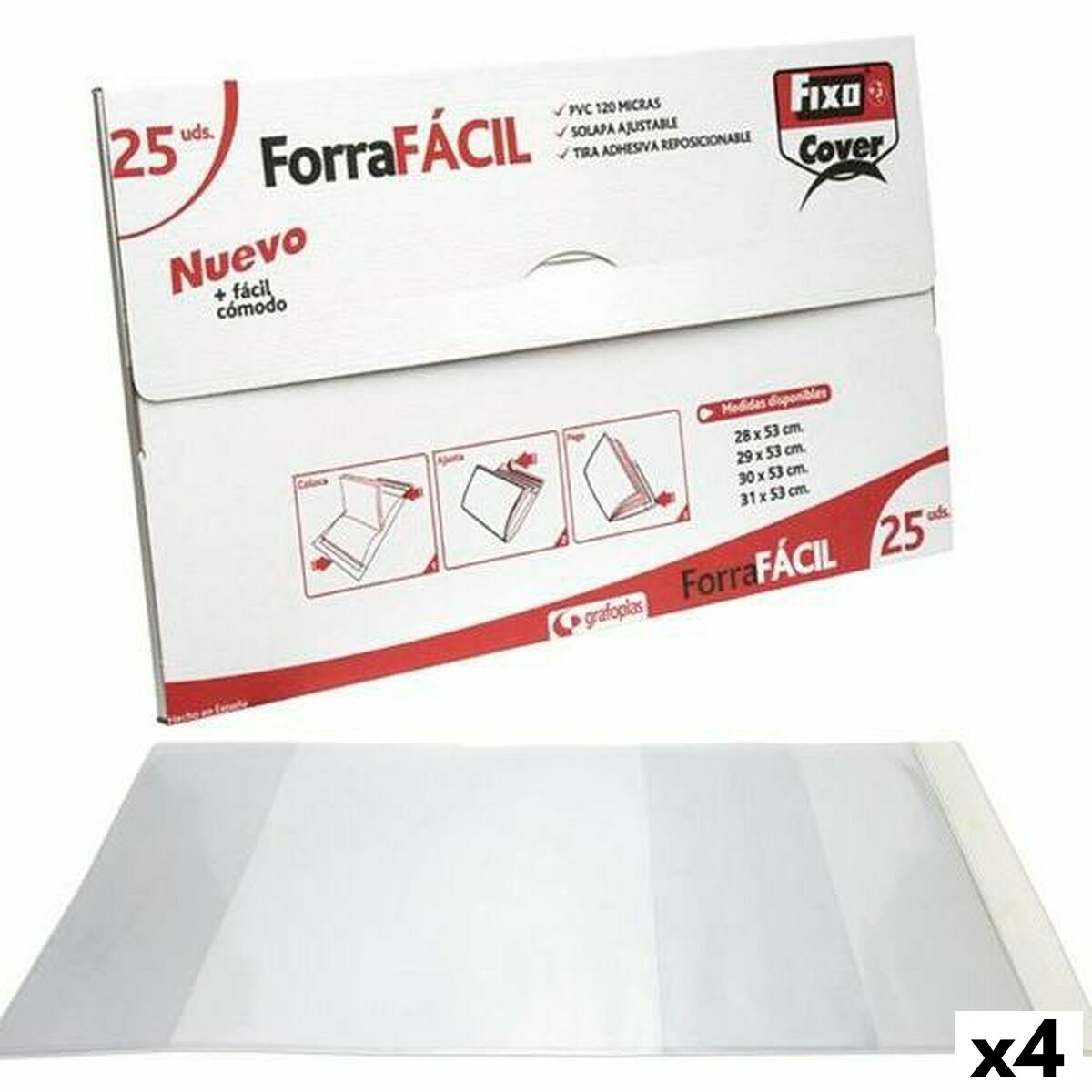 V7H30B9A0F243325E32D9DED26E99CA9315R5849264P1