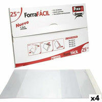 V7H30B9A0F243325E32D9DED26E99CA9315R5849264P1