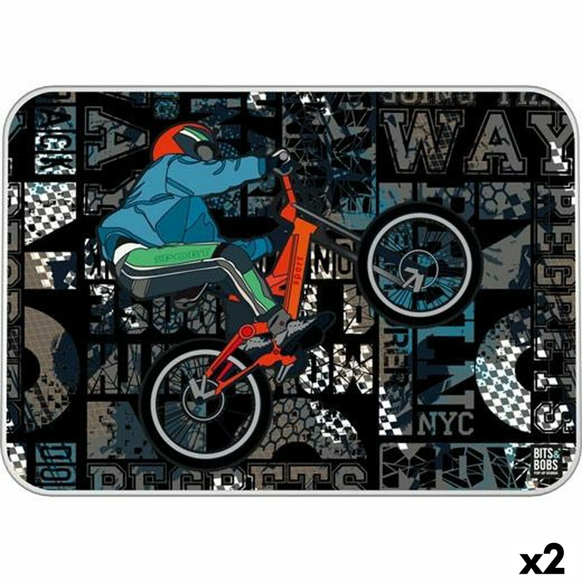 V4H217E4DE3403AFF549139855369122C86R4502457P1