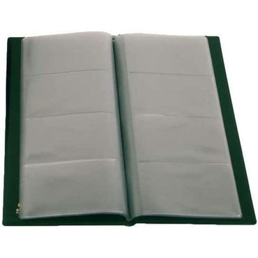 V6HD853428E10A82759BFDBBFB21848214ER4268232P2