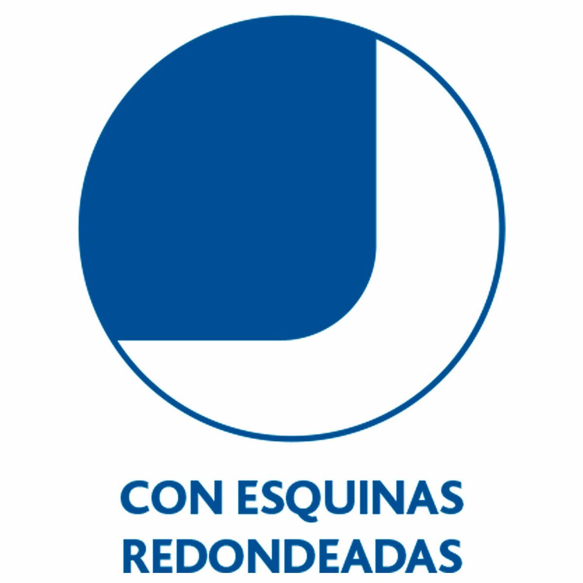 V6HAEC5EC0AED81AC4F22F40A4EFF5AC321R5849332P4