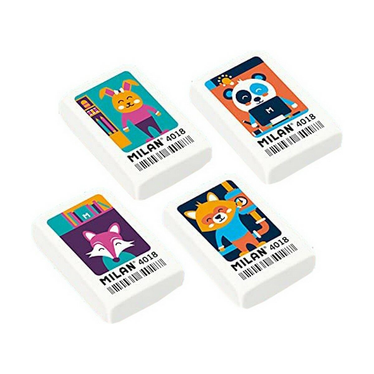 V7H92CA93BA6C814EF44DBE65BCF5186175R3772708P3