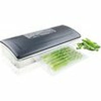 V7H4F8715E0555E8F72858485BED9528F19R4233070P2