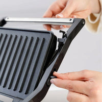 V5H22D0534DB5AE85052A8607F7DCA3A9ABR4474963P6