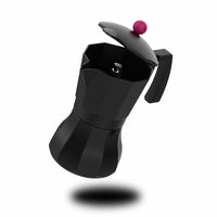 V9HE7064637B52943F2BA4E9F0F513D7999R3346040P2