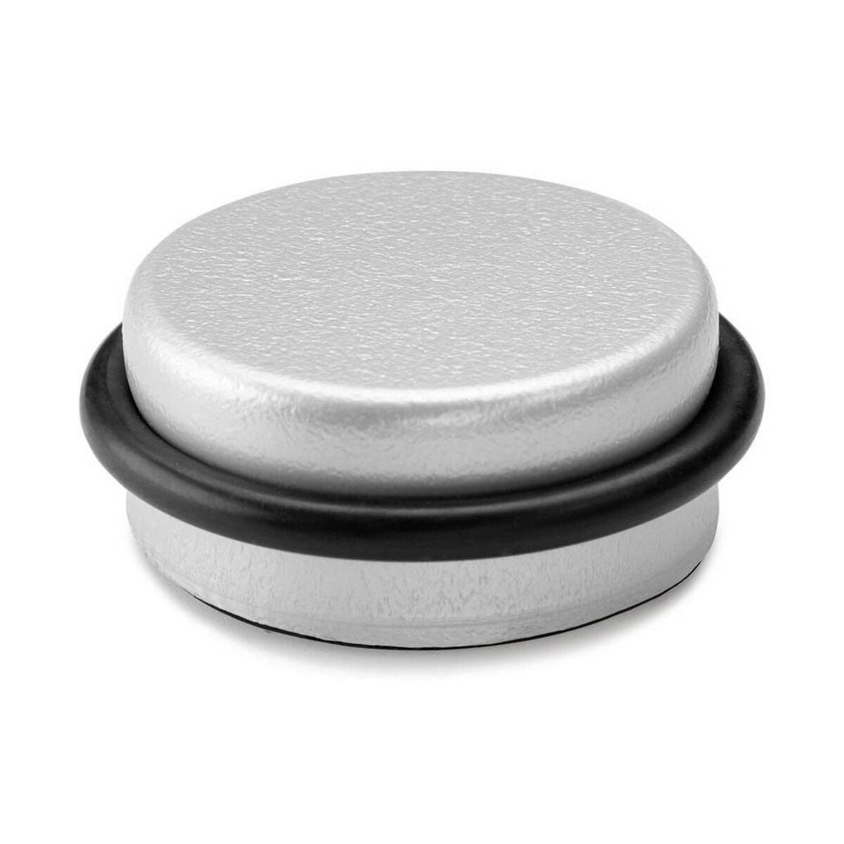 V9H34D32B59435032C2DF2215BF500FDFDCR3450707P1