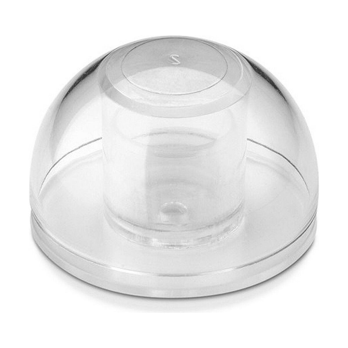 V8H7A118FAEB00AF345D41F97268F8A4C7FR3446658P1