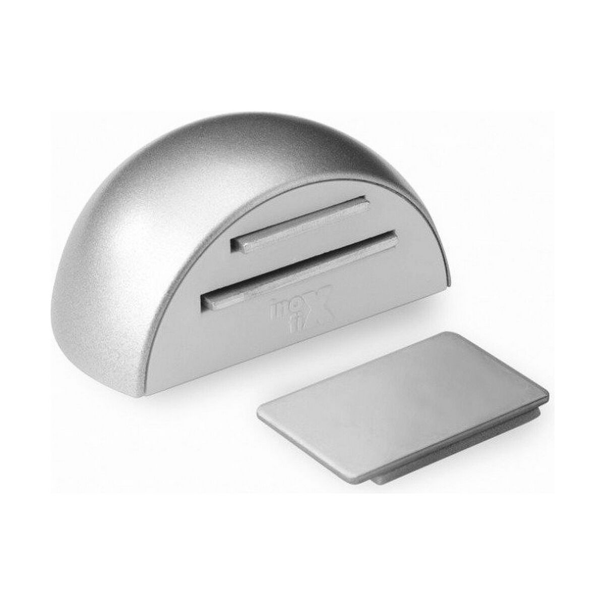 V10H157C431F5123991B811271353576F53ER3443231P1