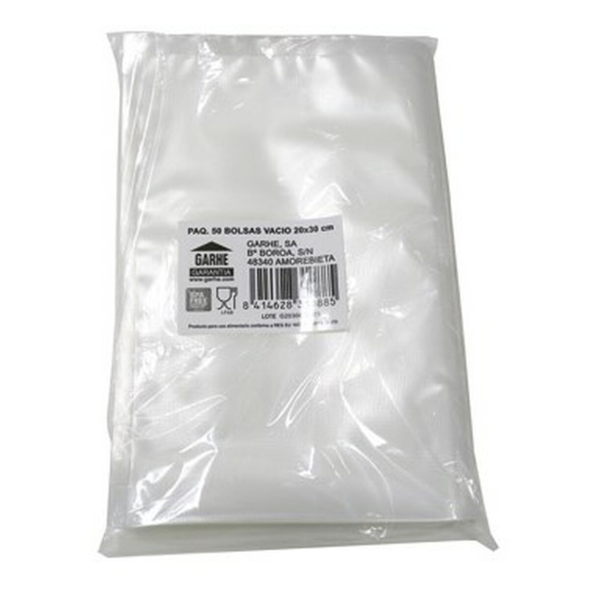 V5H4FD2E6B62CF24A1D393EBEF7A0E749BFR5063044P1