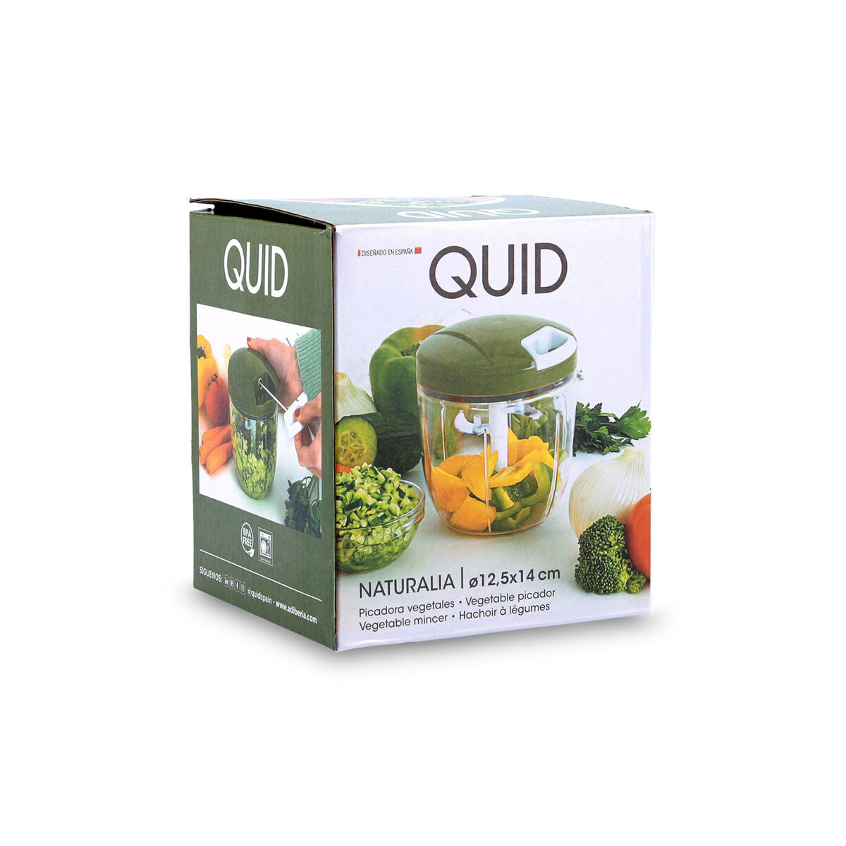 V7H417A624BC46E0E6EBF002737B1DF1073R6293422P6