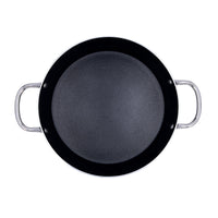 V7HE3A5C0B941A692950C96D10CC415936BR3879680P4