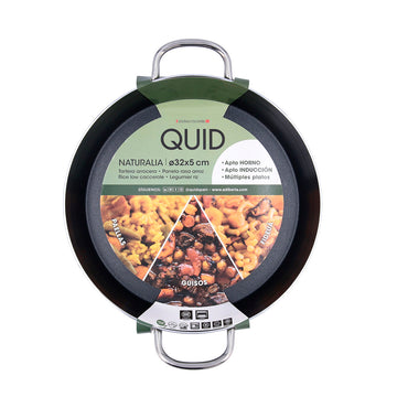 V8H872BEC1A44E162A8C039B9A857DCBBDAR3879751P2