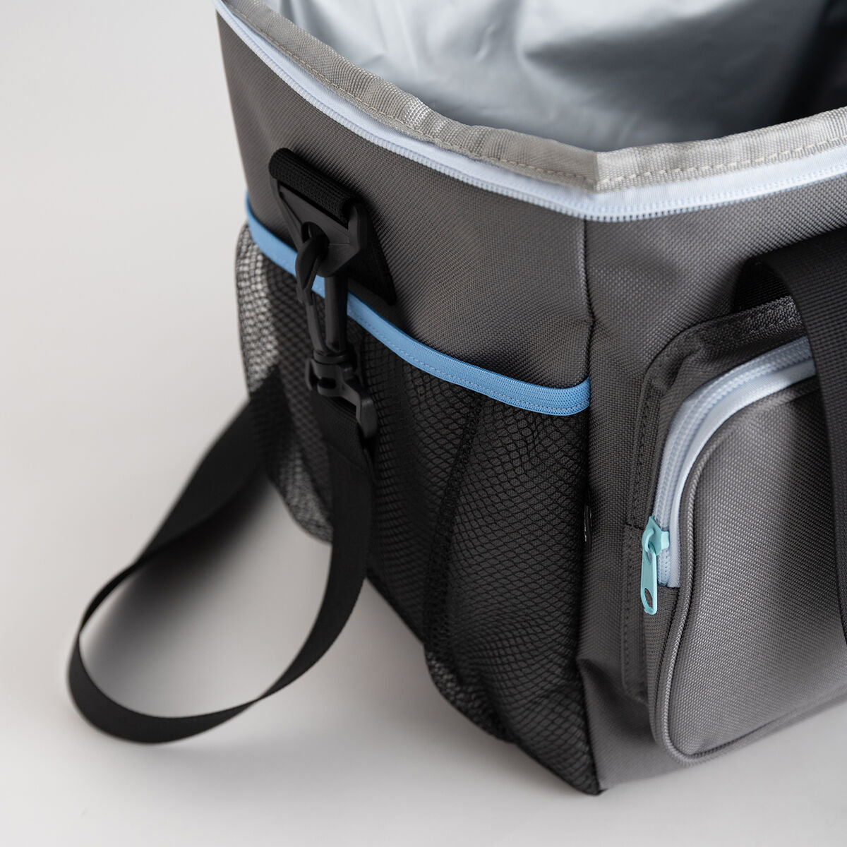 V9H186625262D1C7A5687EF9F71220C45D0R5340739P5